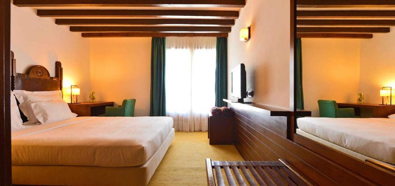 Vitoria Flats Hotel São Paulo Luaran gambar